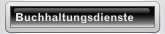Buchhaltungsdienste