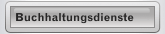 Buchhaltungsdienste