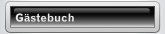 Gästebuch